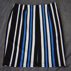 NYCC  Women's Pencil Skirt